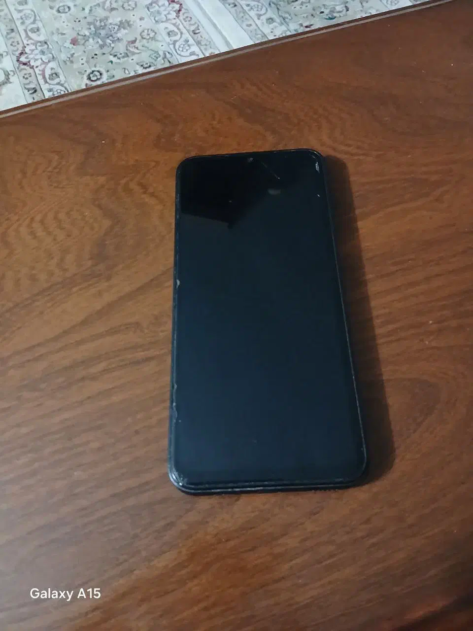 گوشی A14|موبایل|مشهد, هفت تیر (نه دره)|دیوار