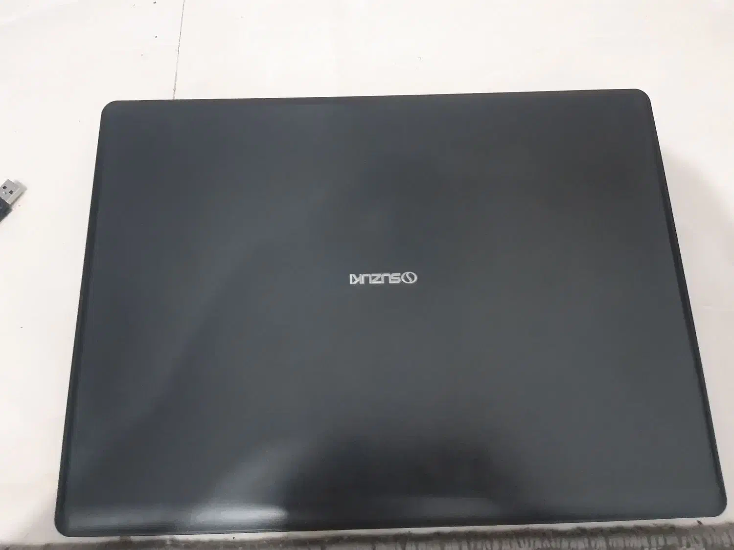 لبتاب|رایانه همراه|شهریار, شهریار|دیوار