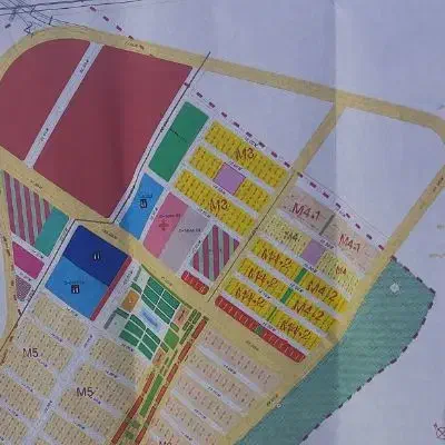 مسکن تحویلی گلشهر ملی M1 M2 M4 M5 M6|فروش آپارتمان|زنجان, |دیوار