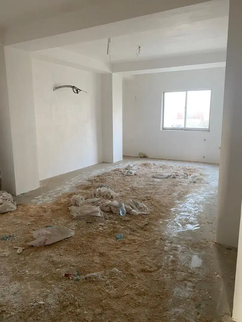 آپارتمان نوساز با ۷۵ متر بنا|فروش آپارتمان|کوچصفهان, |دیوار