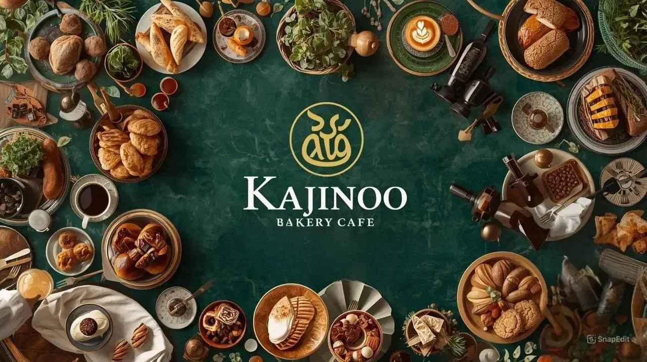 استخدام رستوران کاج سبزوار|استخدام خدمات فروشگاه و رستوران|سبزوار, کوی بهار|دیوار