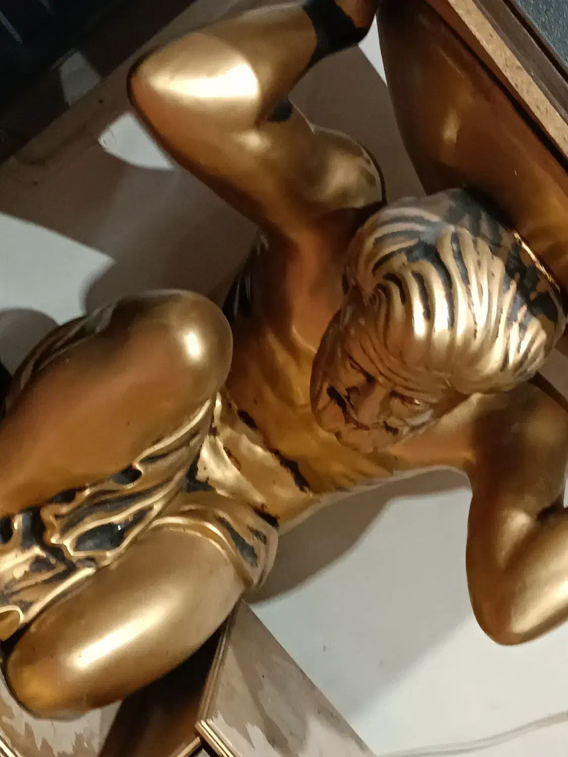 میز|میز تلویزیون|کرمان, |دیوار