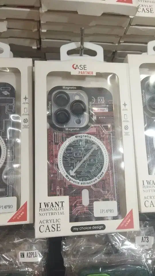 گارد فقط ۶۰ تومن|لوازم جانبی موبایل و تبلت|یزد, |دیوار