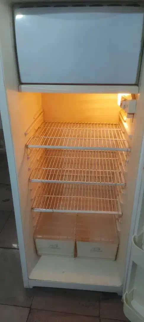 لوازم اشپزخانه|یخچال و فریزر|شهریار, شهریار|دیوار