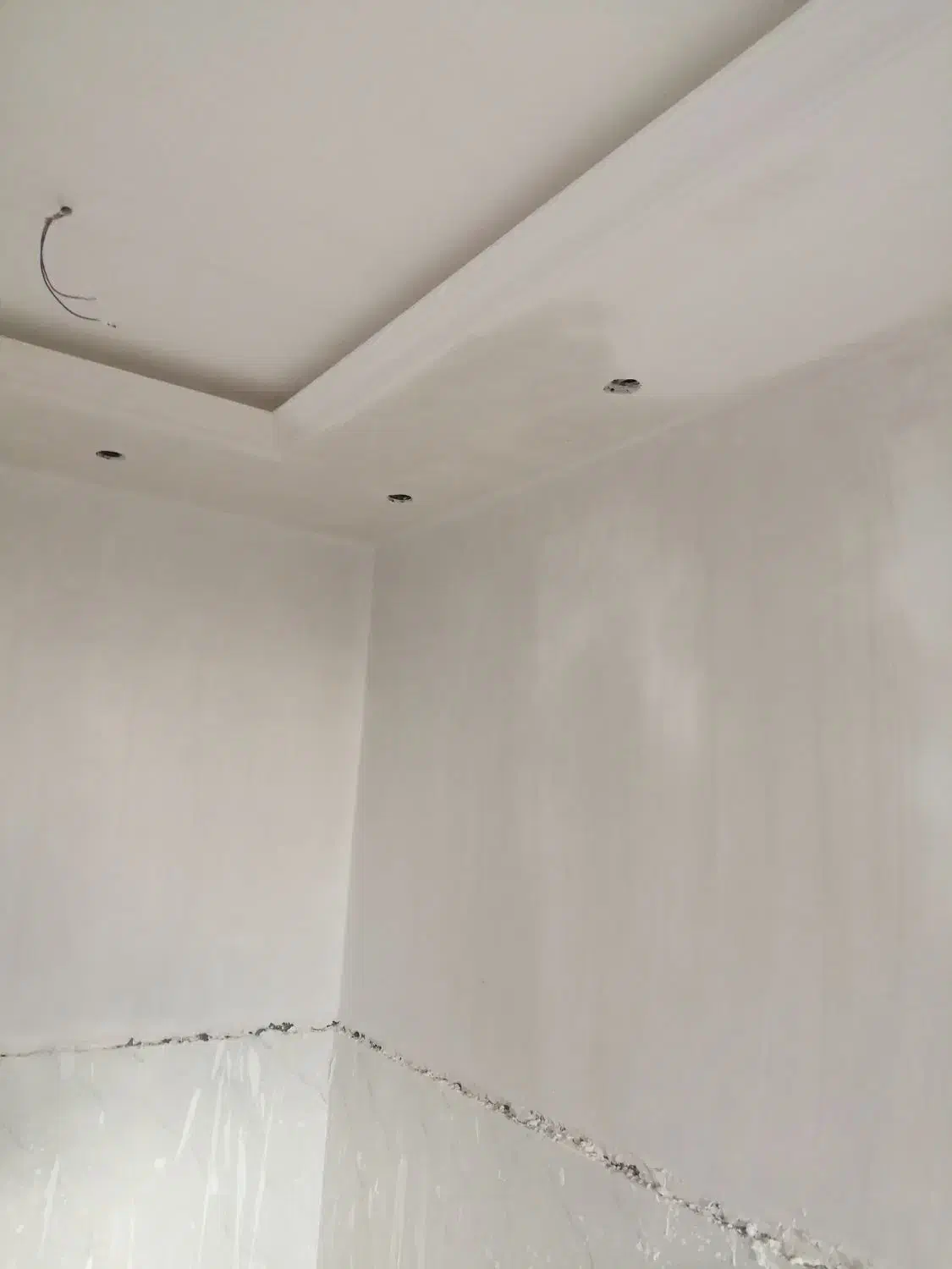 لکه گیری و سفید کاری|خدمات پیشه و مهارت|رامهرمز, |دیوار