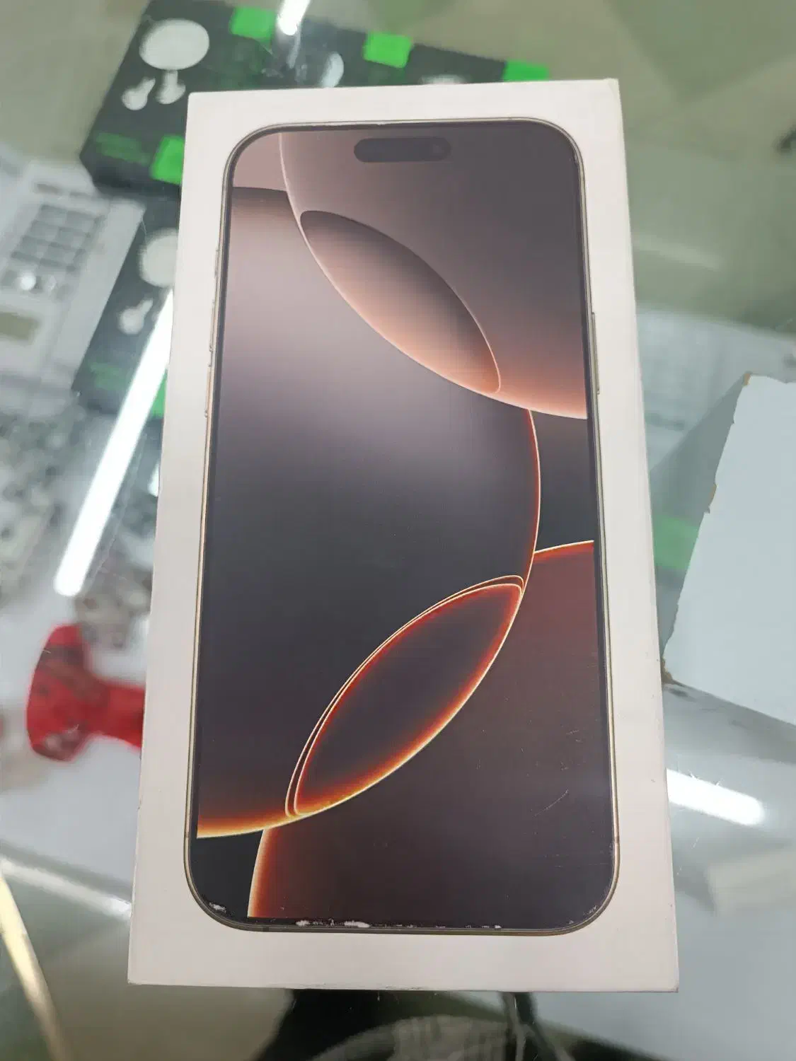 16پرومکس بدون چک|موبایل|تبریز, |دیوار