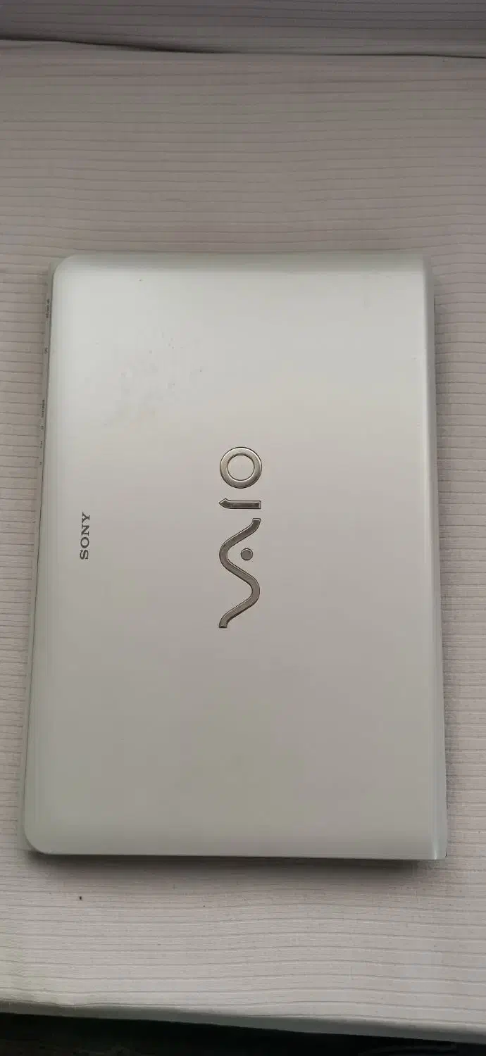 لپ تاپ مناسب سونی لنوو|رایانه همراه|گرگان, |دیوار