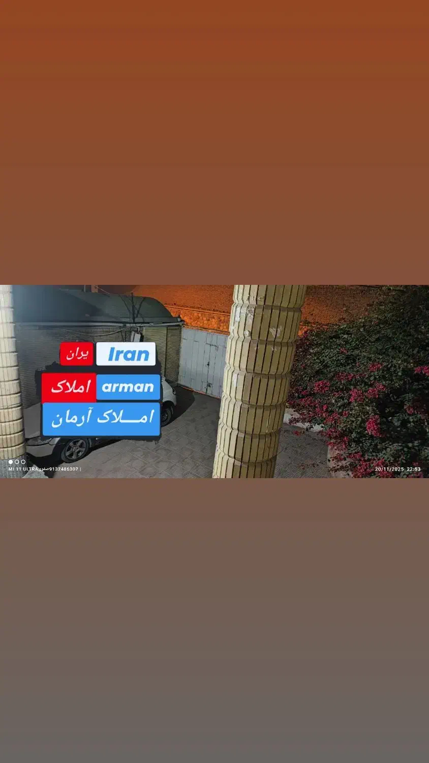 رهن اجاره یک دستگاه آپارتمان طبقه اول بالا ویلای|اجارهٔ آپارتمان|جیرفت, |دیوار