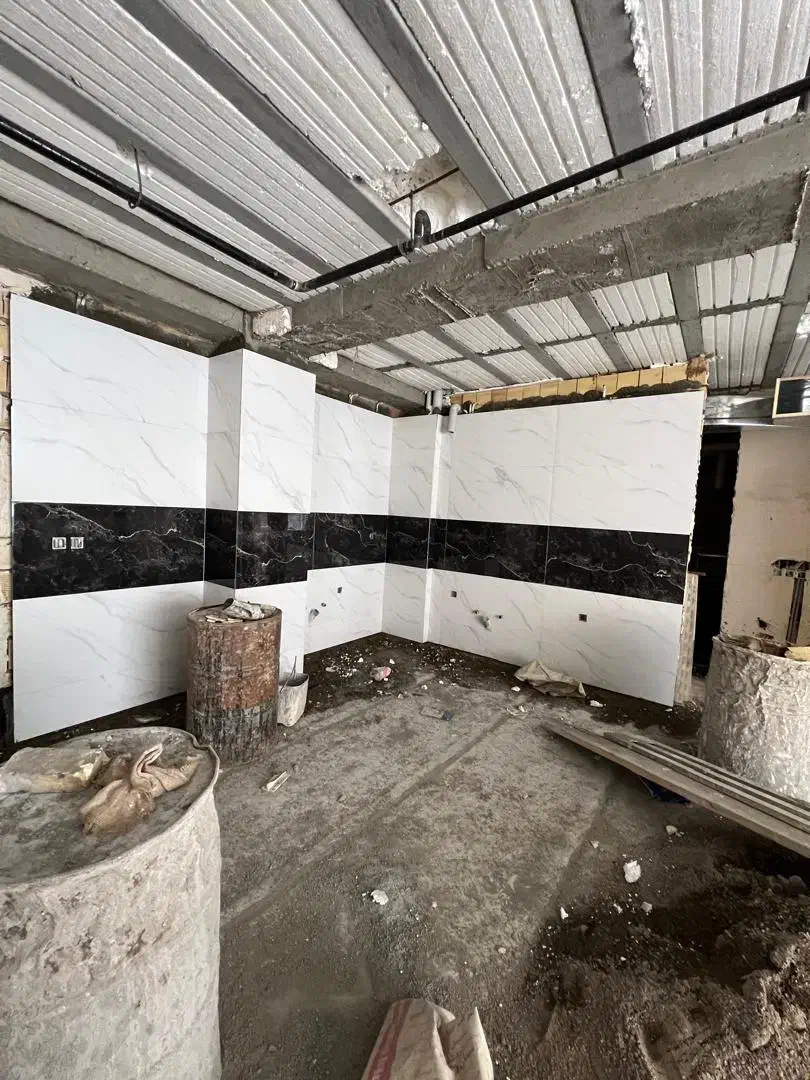 پیش فروش آپارتمان 110 متری / فردوس|پیشفروش املاک|ساوه, |دیوار