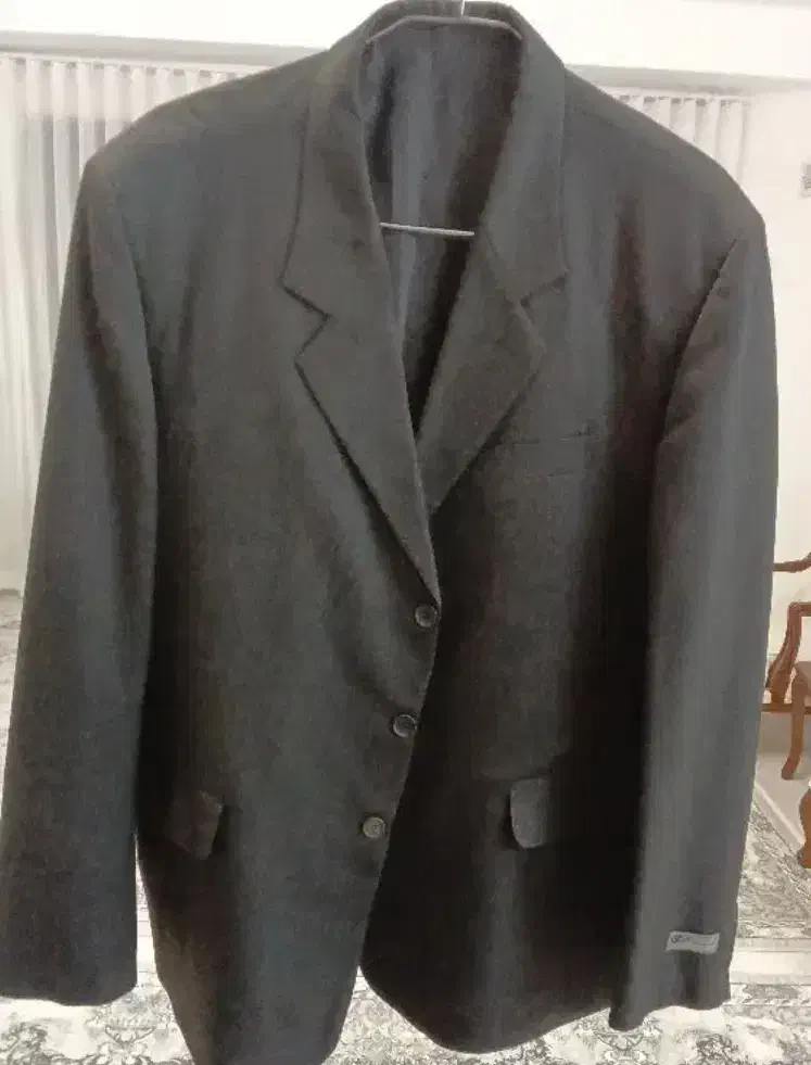 کت شلوار تک|لباس|نهاوند, |دیوار