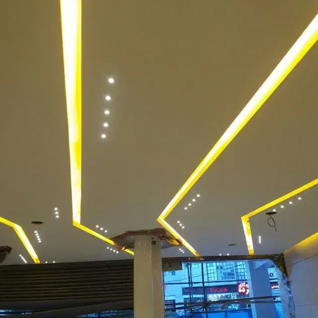 سقف کناف ایران|خدمات پیشه و مهارت|تهران, شمیراننو|دیوار