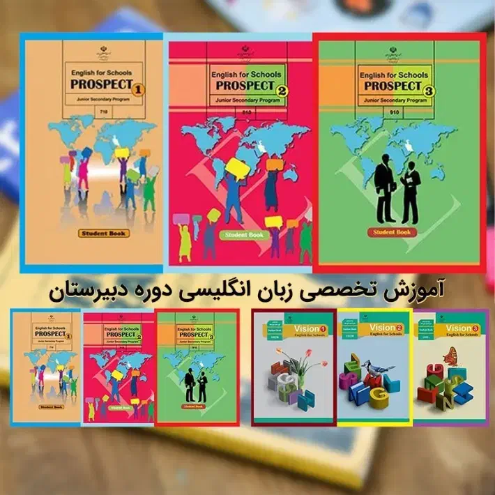 تدریس زبان انگلیسی|خدمات آموزشی|زاهدان, |دیوار