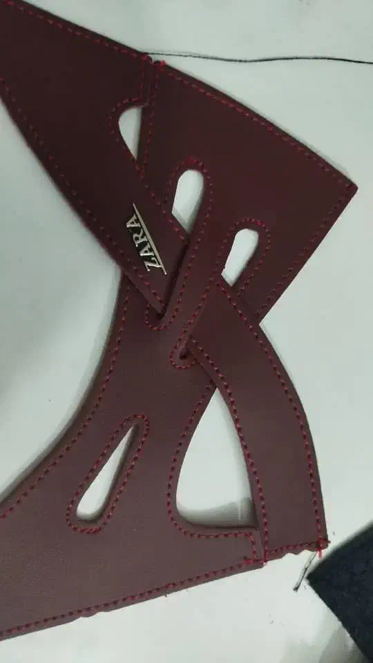 نیاز به نیروی خیاط|استخدام صنعتی، فنی، مهندسی|قم, قلعه کامکار|دیوار