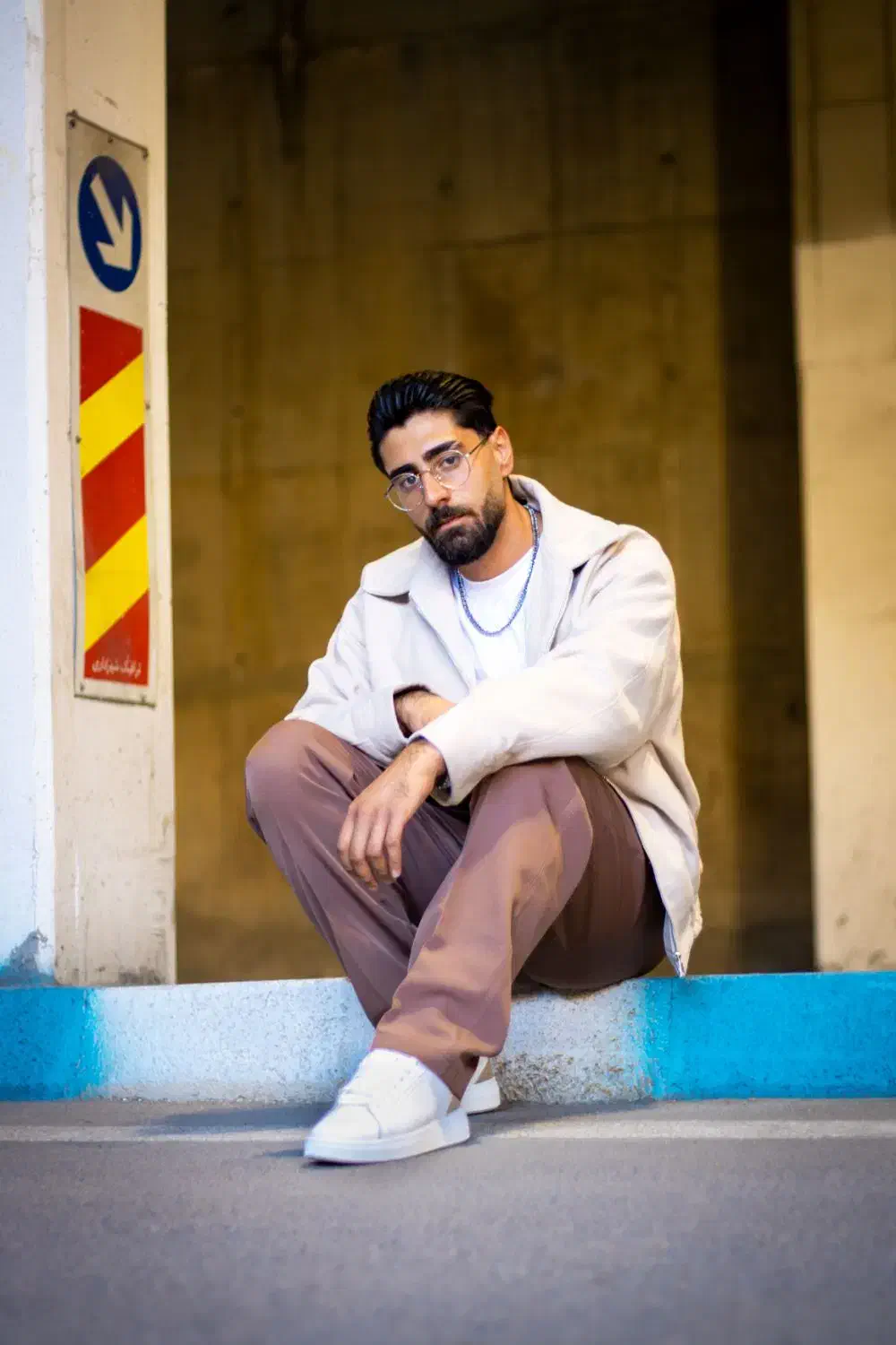 عکاسی و فیلمبرداری(تم ویژه یلدایی)|خدمات پذیرایی، مراسم|دزفول, |دیوار