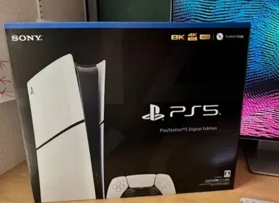 پی اس فایو PS5 آکبند آک پلمپ دیجیتال اروپا|کنسول، بازی ویدئویی و آنلاین|مشهد, گوهرشاد|دیوار