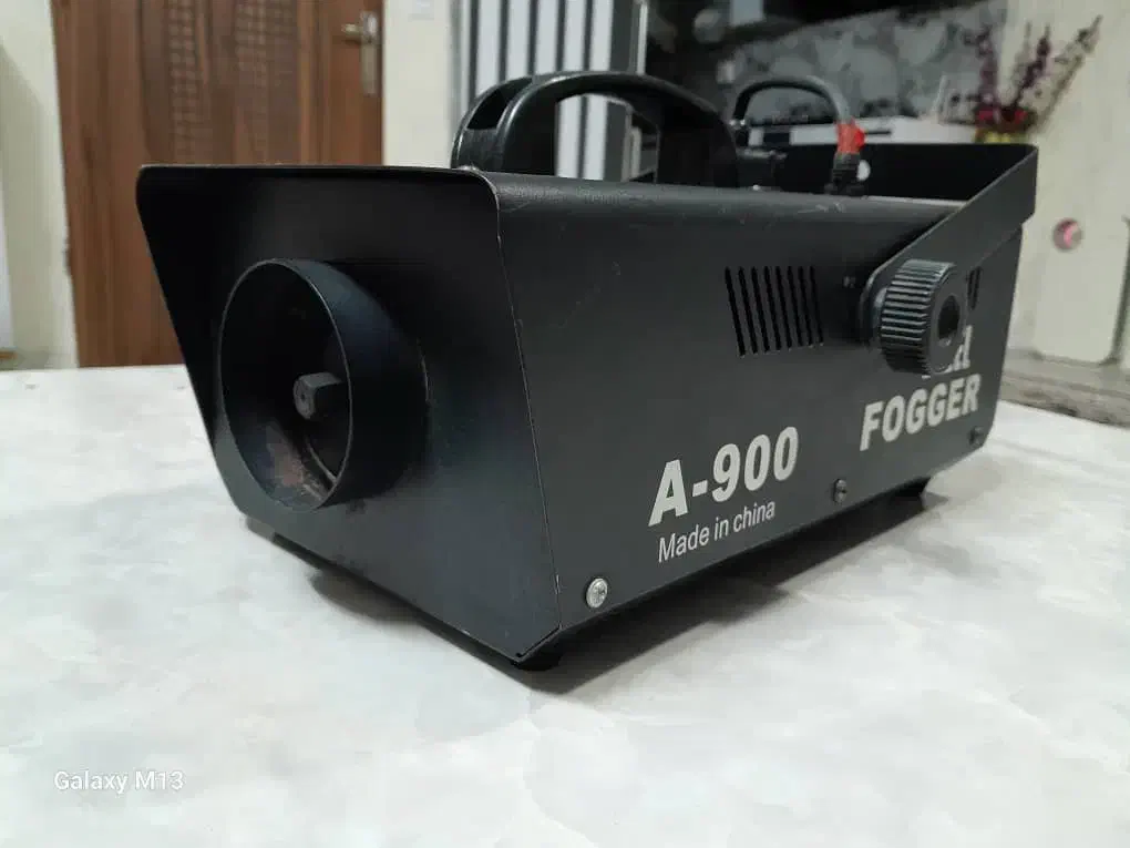 دستگاه بخارساز|سایر لوازم برقی|پاکدشت, حصار امیر|دیوار