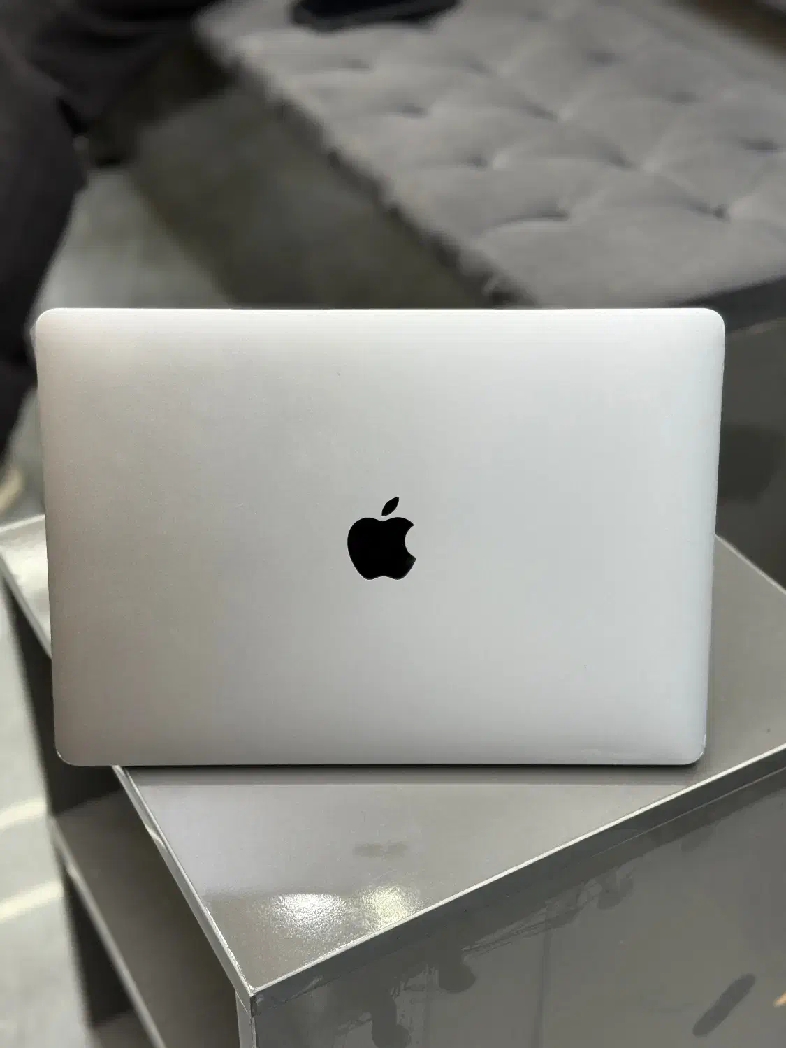 MacBook Pro 13inch 2019|رایانه همراه|تهران, جردن|دیوار