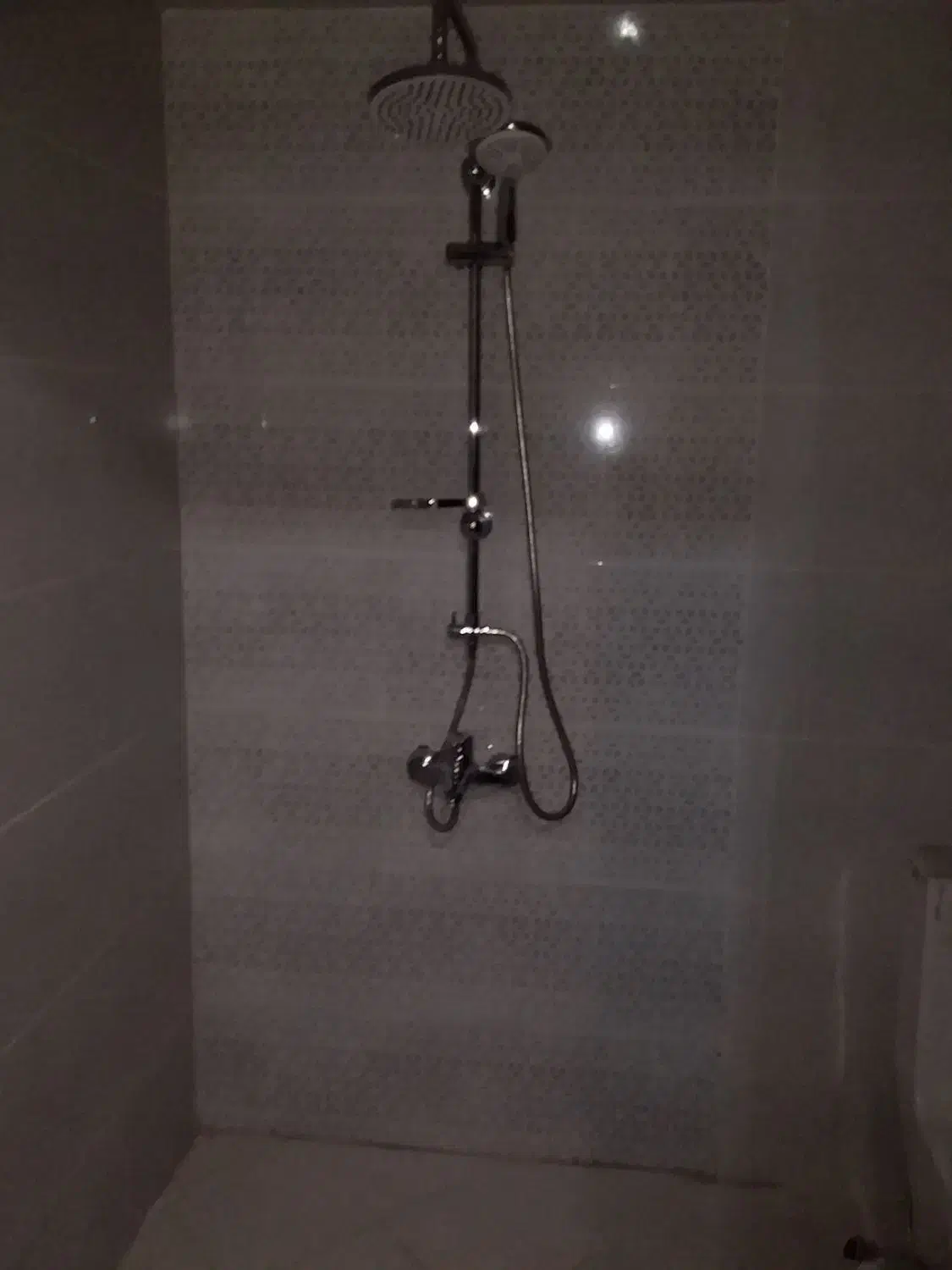 نصب وتعمیر پکیج رادیاتور شیرآلات|خدمات پیشه و مهارت|اردبیل, |دیوار