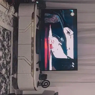 میز کنسول و میز تی وی ست همرا اینه وگاز|میز تلویزیون|پاکدشت, پاکدشت (مامازند)|دیوار