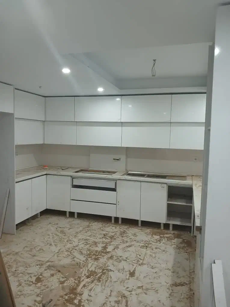 رونیکا پالاس کوهک همت یاس آبشار دریاچه منطقه۲۲|فروش آپارتمان|تهران, شهرک علم و فناوری|دیوار