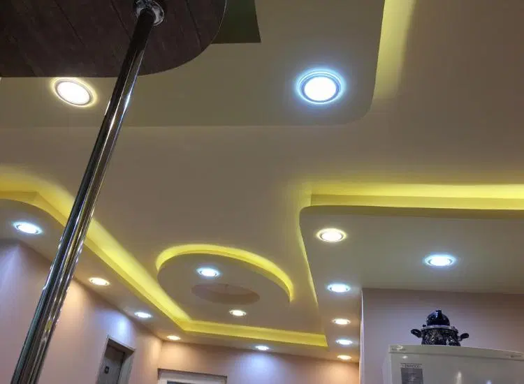 تصویر 9