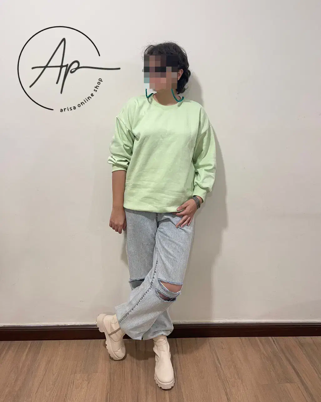 دورس داخل کرک با کیفیت|لباس|رشت, دیلمان|دیوار