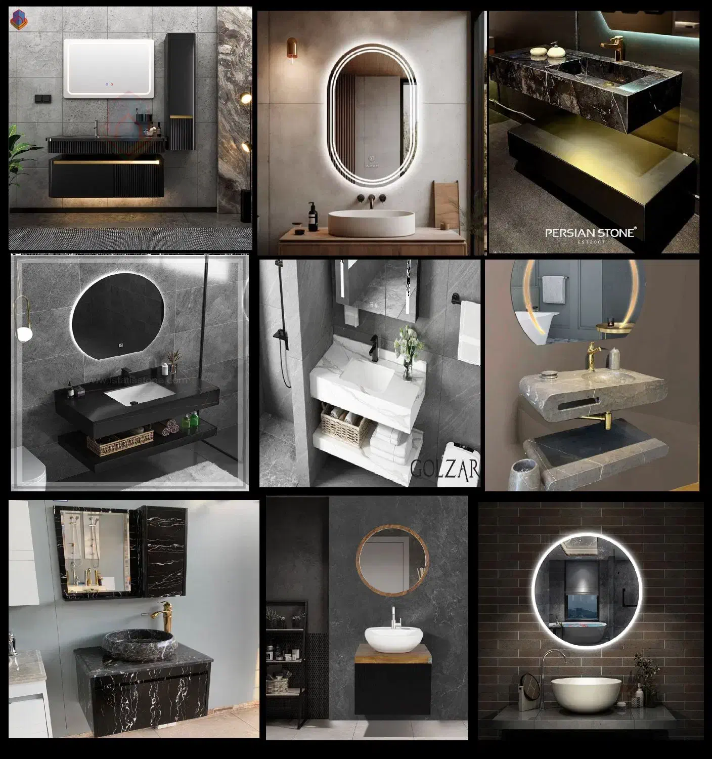 نصب سینک روشور لوستر شیر آلات رادیات لاین نوری|خدمات پیشه و مهارت|فولادشهر, B2|دیوار