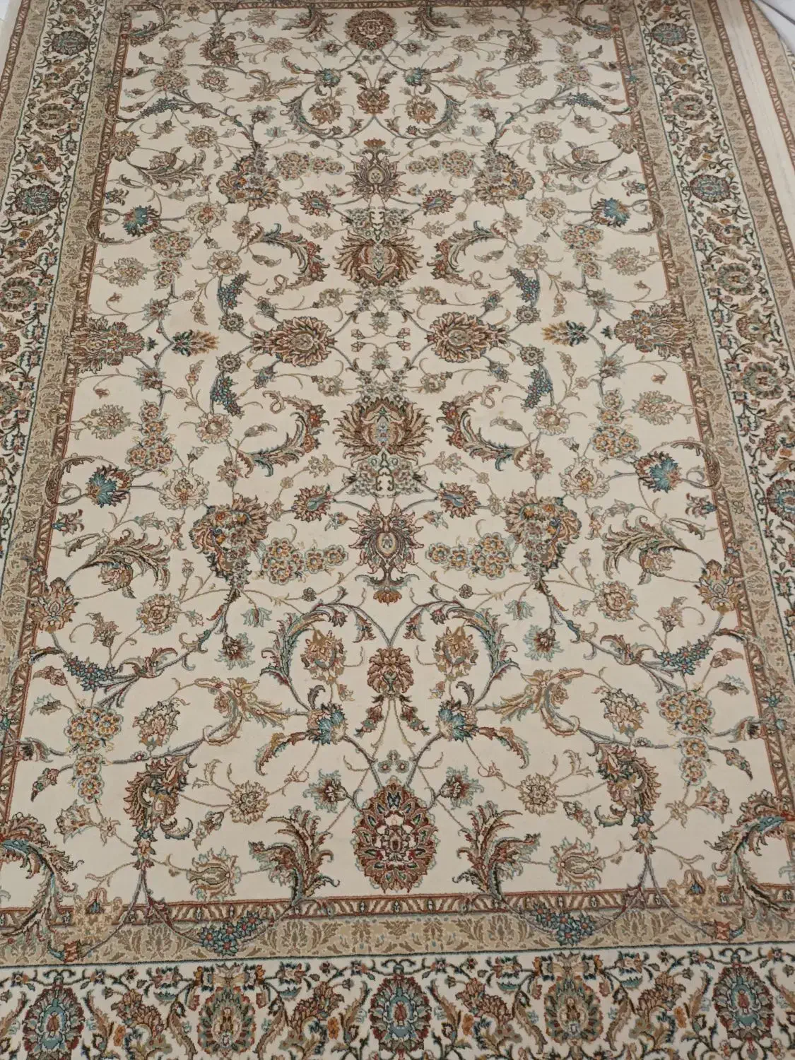 فرش|فرش|تهران, یاخجی آباد|دیوار