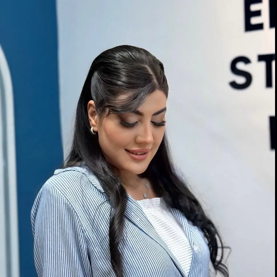 اموزش زیبایی|خدمات آموزشی|بجنورد, |دیوار