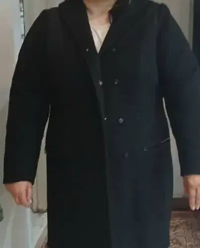 پالتو|لباس|رشت, بوسار|دیوار