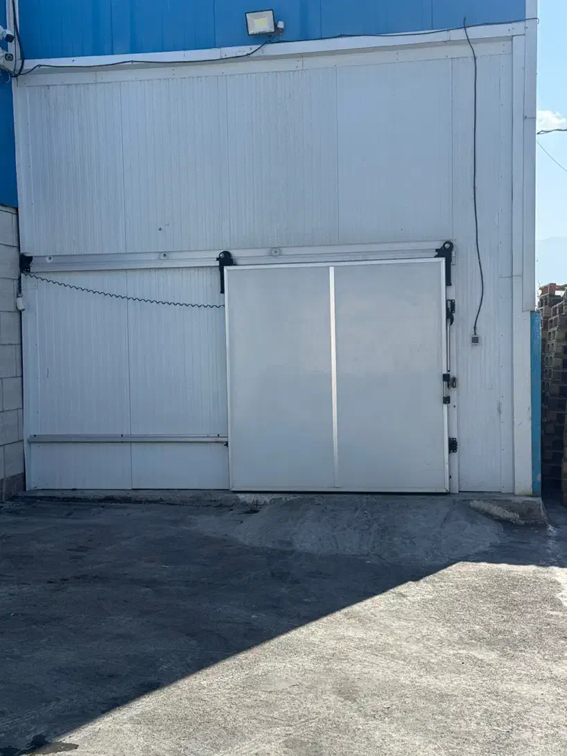 نیروی کار (کارگر ساده)|استخدام صنعتی، فنی، مهندسی|سراب, |دیوار