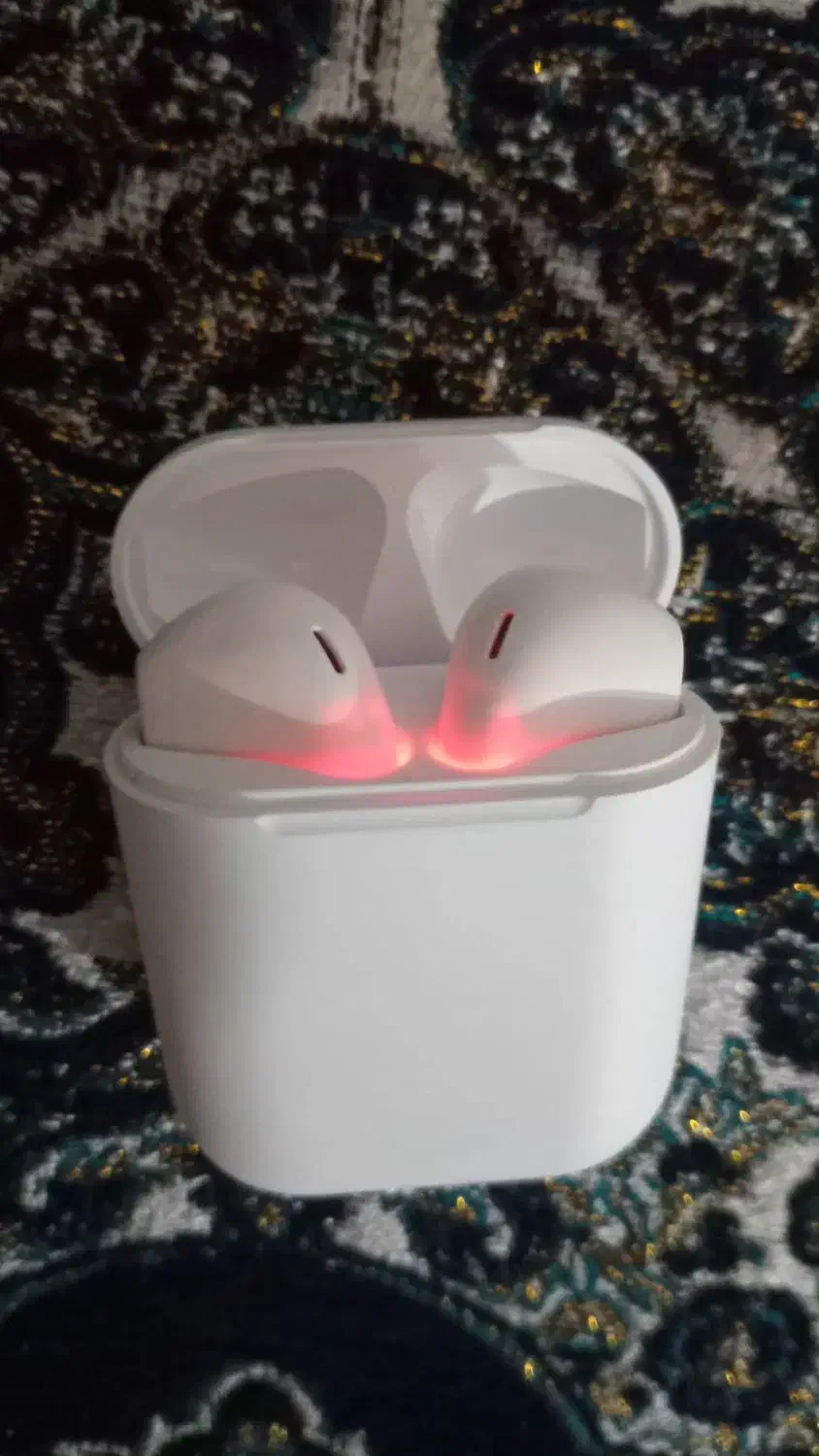 ایرپاد|لوازم جانبی موبایل و تبلت|یاسوج, |دیوار