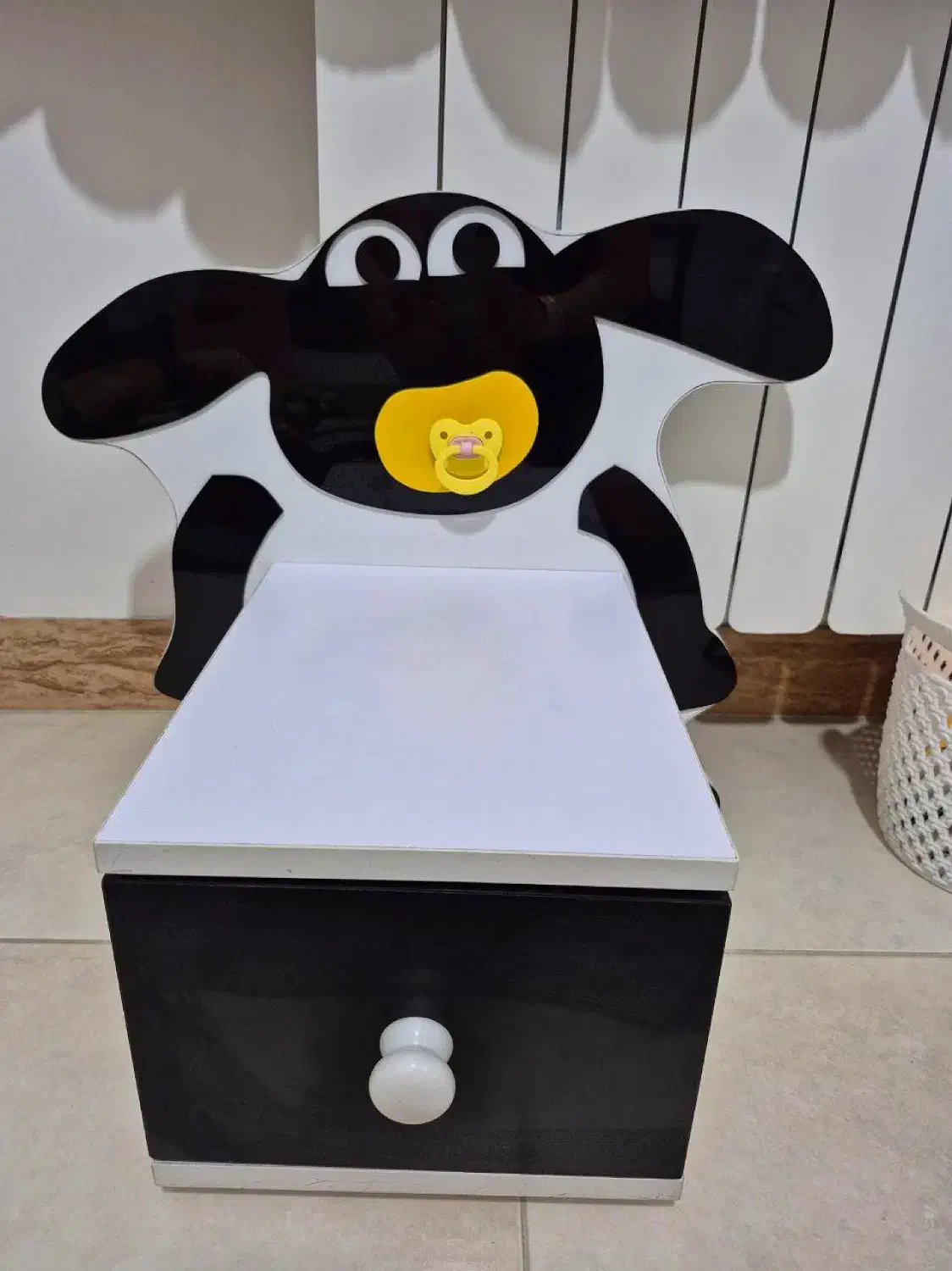 فروش ست اتاق خواب|تخت و سرویس خواب|لاهیجان, طالقانی|دیوار