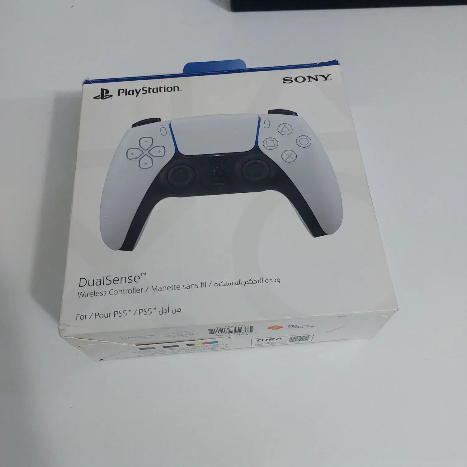 PS5|کنسول، بازی ویدئویی و آنلاین|فردیس, فردیس|دیوار