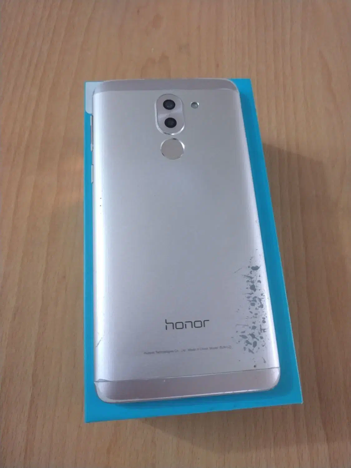 آنر6X|موبایل|اصفهان, ملاصدرا|دیوار