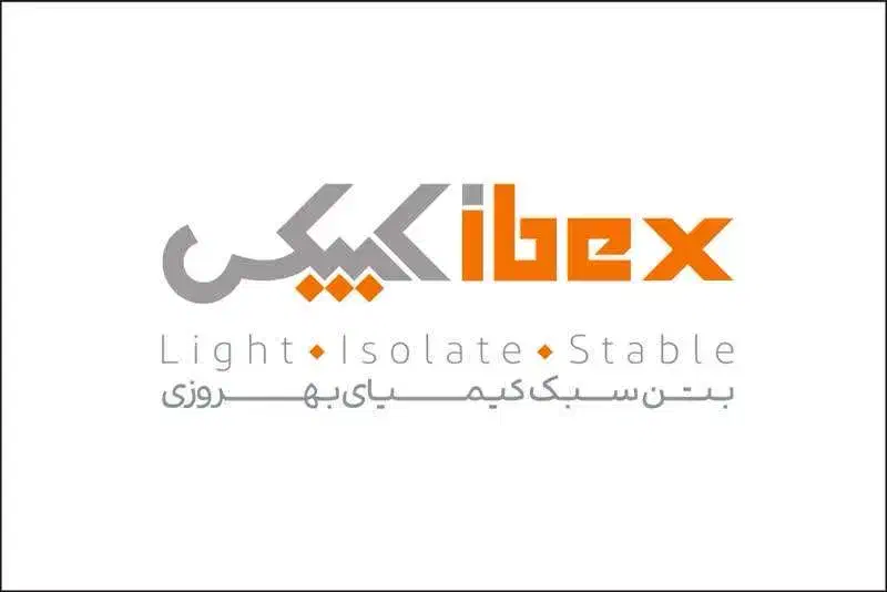 فراخوان جذب و استخدام نیروی تولید|استخدام صنعتی، فنی، مهندسی|قم, آزادگان|دیوار