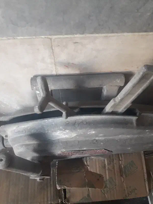 ابزار الات صنعتی|ابزارآلات|همدان, |دیوار