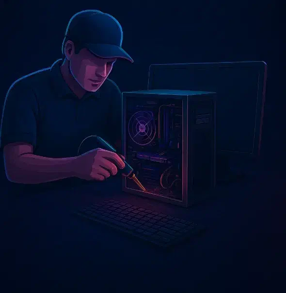 نصب انواع بازی و نرم افزار در محل ( ارومیه )|خدمات رایانه‌ای و موبایل|ارومیه, |دیوار