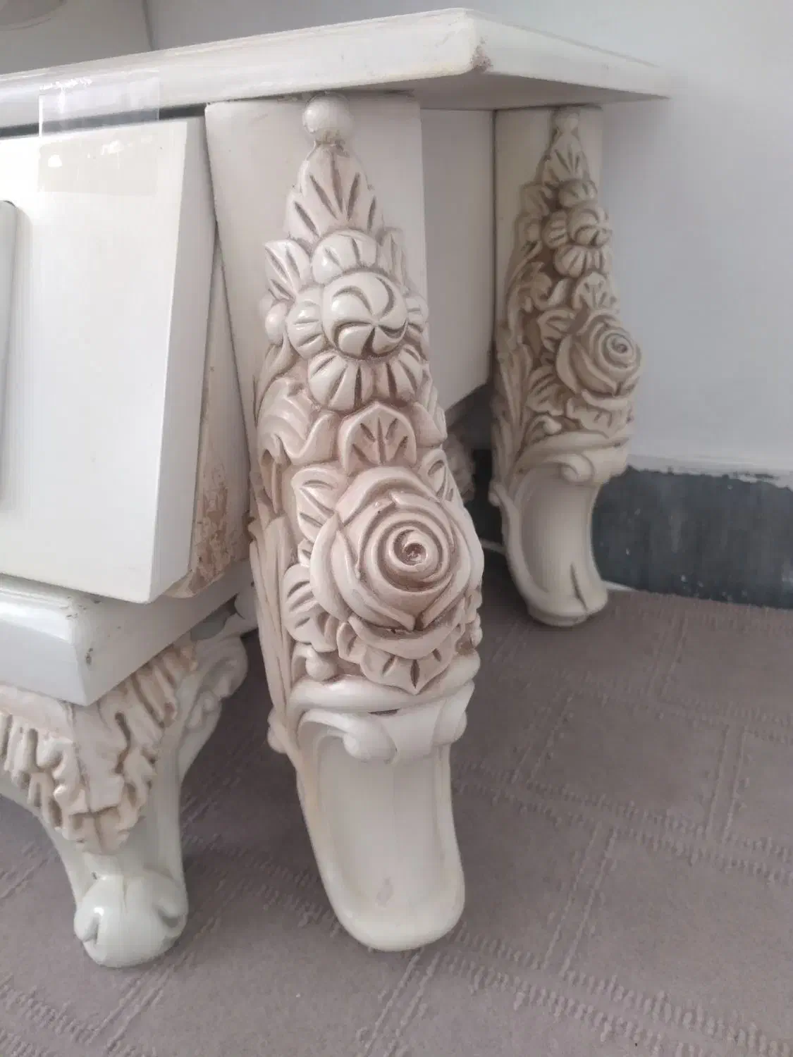 میزتلویزیون|میز تلویزیون|کرمانشاه, |دیوار