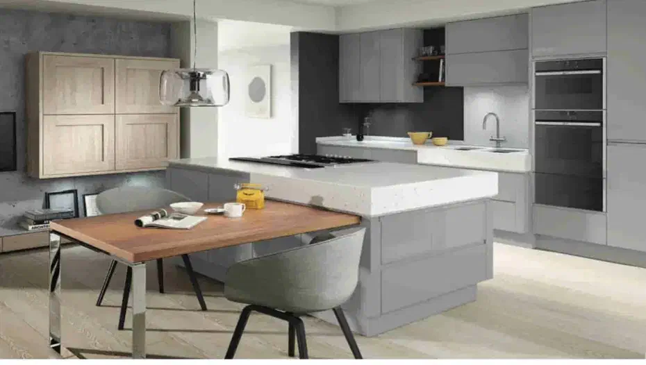 ولایت171متر/تکمیل|فروش آپارتمان|قزوین, |دیوار