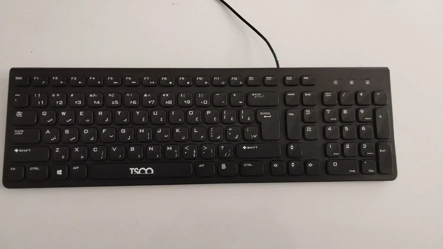 کیس گیمینگ و مانیتور|رایانه رومیزی|قم, پردیسان|دیوار