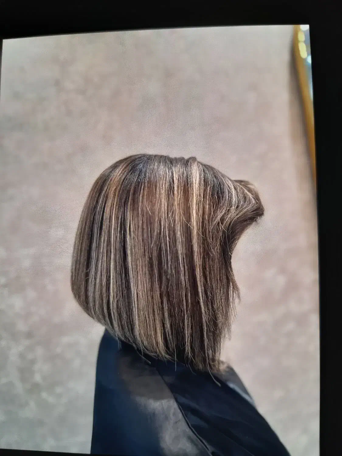 ارایشگری|خدمات آرایشگری و زیبایی|بابل, |دیوار