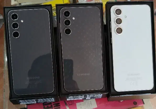 s24fe s23fe|موبایل|محمدیه-قزوین, |دیوار