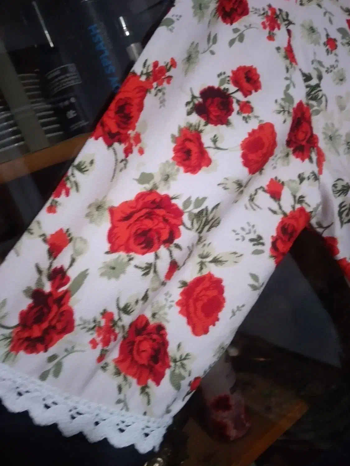 لباس یلدایی دوتیکه|لباس|زنجان, |دیوار