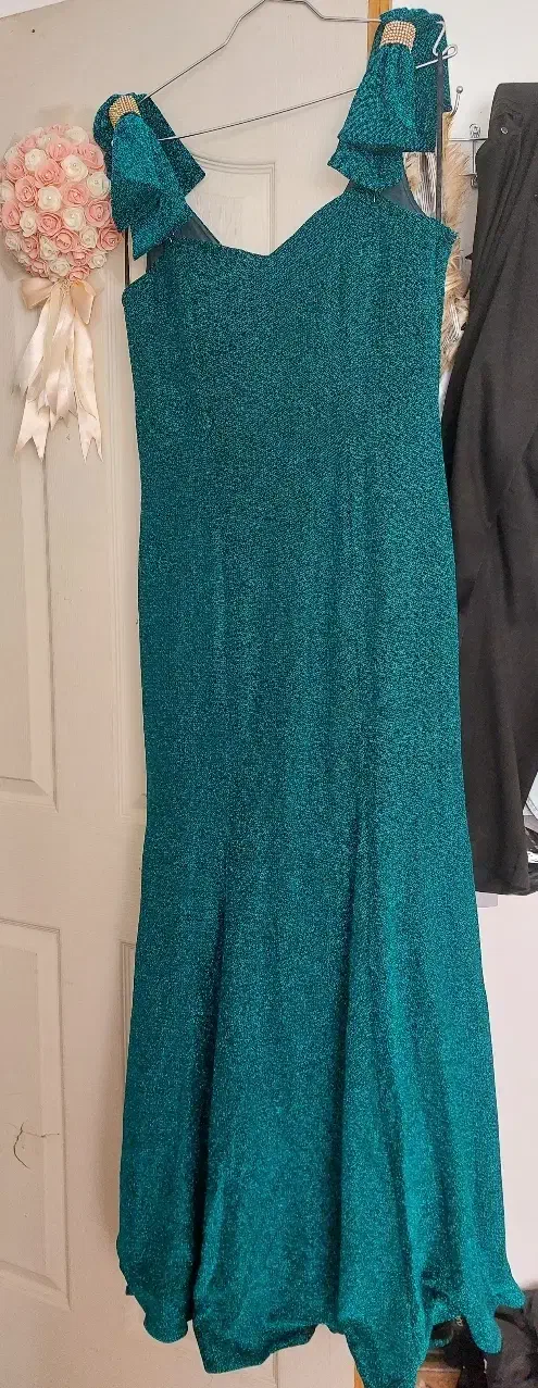 لباسهای شیک زیرقیمت|لباس|پاکدشت, شهرک امام رضا|دیوار