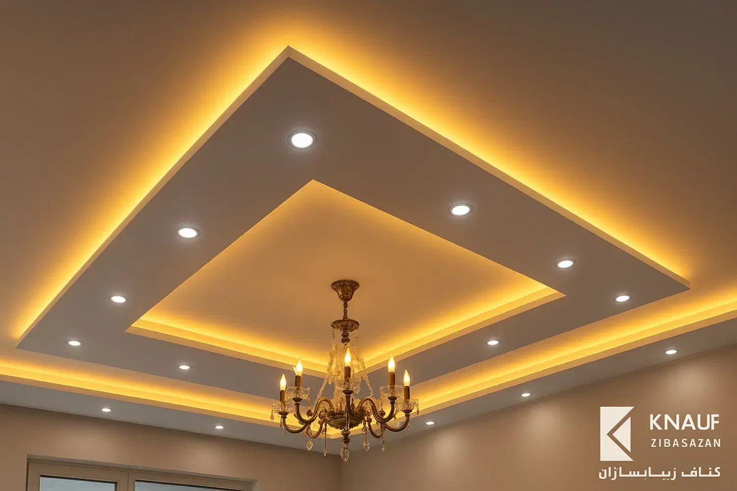 شاگرد کناف نیازمندم (فوری )|استخدام معماری، عمران و ساختمانی|مشهد, خواجه ربیع|دیوار