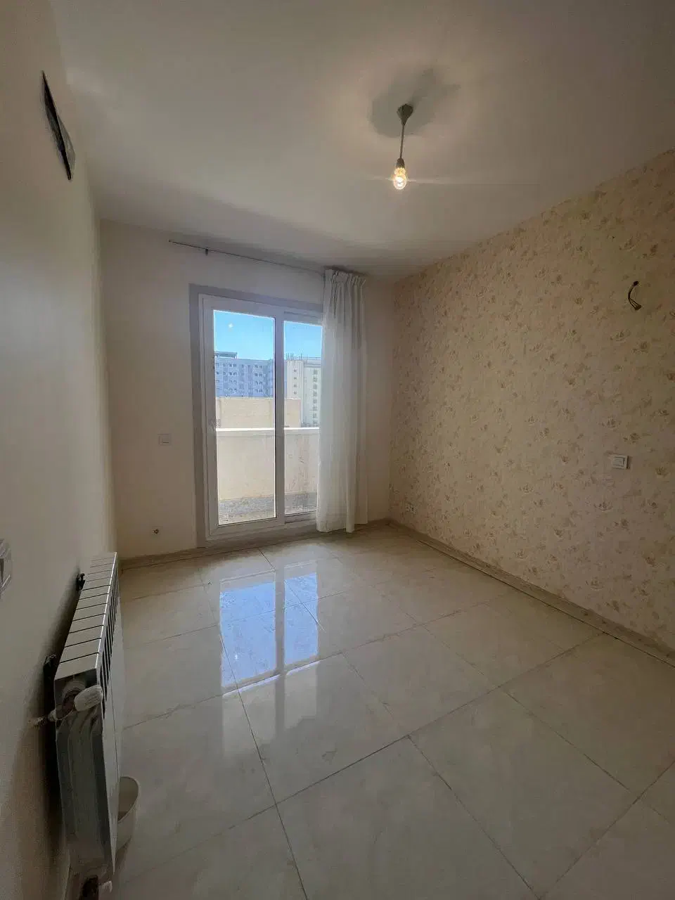 مجتمع محیا شارستان امیرالمومنین نواب طبرسی|فروش آپارتمان|مشهد, جوادیه|دیوار