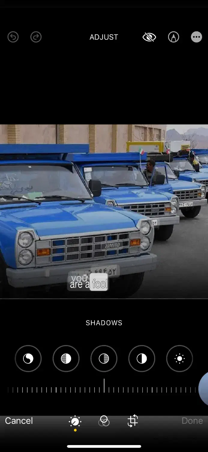 حمل بار با نیسان به تمام نقاط ایران|خدمات حمل و نقل|زرندیه, |دیوار