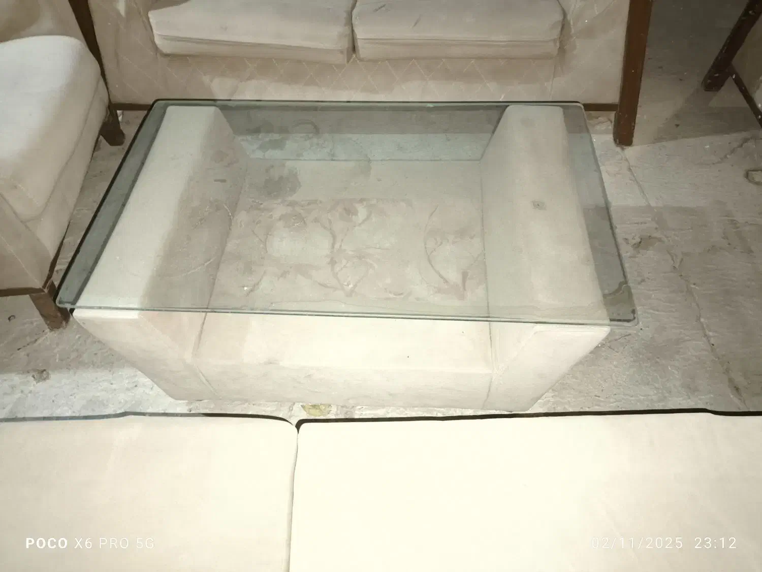 مبل ۹ نفره|مبلمان خانگی و میز عسلی|کرج, خلج آباد|دیوار