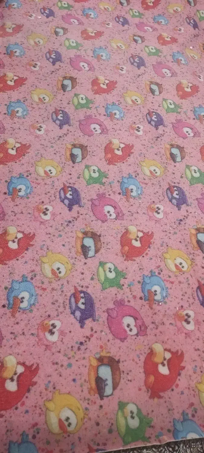 موکت|موکت|اردبیل, |دیوار